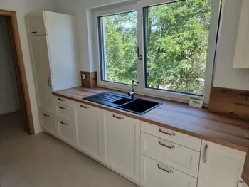 131557 (7)_found.jpg